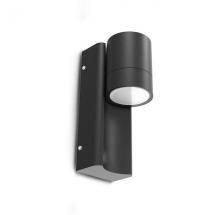  EDEN APPLIQUE 1 X GU10 RD 