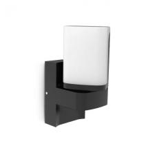  ELOUAN APPLIQUE LED 7,5W 3000K 