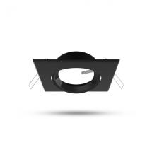  COLLERETTE CARRE SUPPORT SPOT 