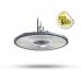  LUNAR HIGHBAY 200W 4000K 5ANS 