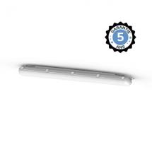  ETANCHE 16/30 840 1M20 RF 