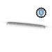  ETANCHE 16/30 840 1M20 RF 