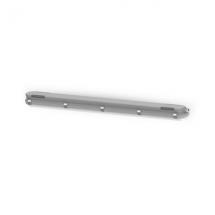 ETANCHE 16/30 840 1M20 RF 