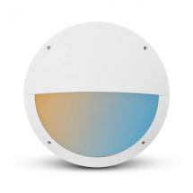  CASA ASY HUB 300MM 20W 4KK BLC 