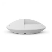  CASA ASY HUB 300MM 20W 4KK BLC 