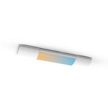  SLIM HOME III REGLETTE 6W 300M 
