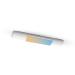  SLIM HOME III REGLETTE 6W 300M 