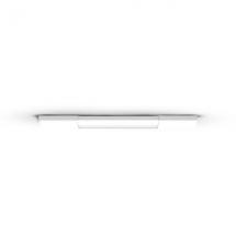  SLIM HOME III REGLETTE 6W 300M 
