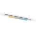  SLIM HOME III REGLETTE 10W 600 
