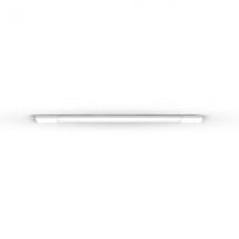  SLIM HOME III REGLETTE 10W 600 