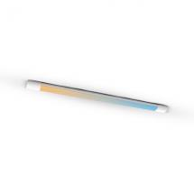  SLIM HOME III REGLETTE 32W 120 
