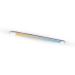  SLIM HOME III REGLETTE 32W 120 