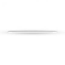  SLIM HOME III REGLETTE 32W 120 