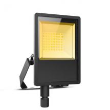  LUMOS LITE SANS CABLE PROJ 50W 