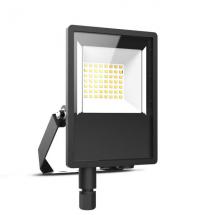  LUMOS LITE SANS CABLE PROJ 50W 