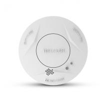  PROTEK SLIM DETECTEUR DE FUMEE 