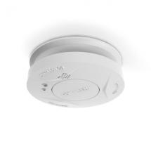  PROTEK SLIM DETECTEUR DE FUMEE 