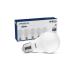 LED 7W E27 4000K 180 PK 5 