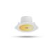  LYRA DOWNLIGHT 8W 3CCT 