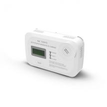  DETECTEUR DE MONOXYDE  CARBONE 