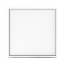  ANDROMEDE PLAFONNIER BACKLIT 