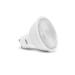  DICRO GU10 5W 827 60 DIM 