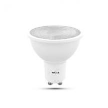  DICRO GU10 5W 827 60 DIM 