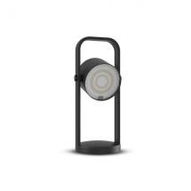  LAMPE DE TABLE ORIENTABLE 2,5W 