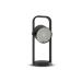  LAMPE DE TABLE ORIENTABLE 2,5W 
