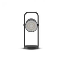  LAMPE DE TABLE ORIENTABLE 2,5W 