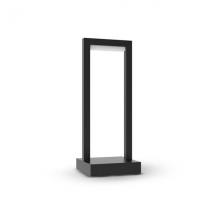  LAMPE DE TABLE FIXE 2,5W 