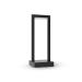  LAMPE DE TABLE FIXE 2,5W 