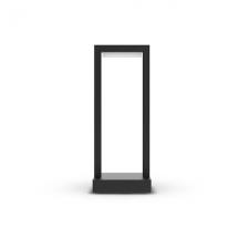  LAMPE DE TABLE FIXE 2,5W 