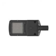  STREET II 30W 60W 80W 4000K 