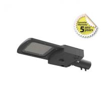  STREET II 100W 120W 160W 3000K 