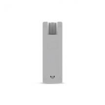  STREET II TELECOMMANDE 