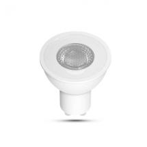  LED 5.8W GU10 2700K 36 