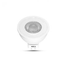  LED 6W GU5.3 2700K 36 