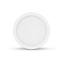  LUNA HUBLOT DIAM 225MM 18W 