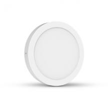  LUNA HUBLOT DIAM 225MM 18W 4KK 