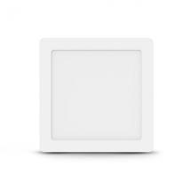  LUNA QUADRA HUB 220X220MM 4KK 