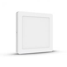  LUNA QUADRA HUB 220X220MM 4KK 