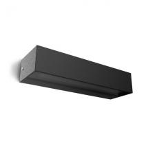  RICHARDIA APPLIQUE 12W 3000K 