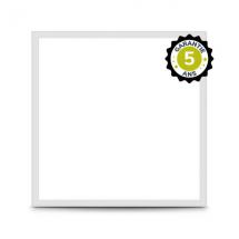  CADREO II PLAFONNIER DECORATIF 