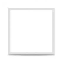  CADREO II PLAFONNIER DECORATIF 