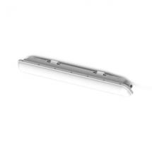  ETANCHE 20 840 0M60 1825lm 