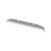  ETANCHE 20 840 0M60 1825lm 
