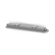  ETANCHE 20 840 0M60 1825lm 