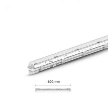  NIL II ETANCHE TUBE LED 600 