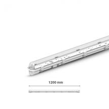  NIL ETANCHE TUBE LED 1200 X 1 
